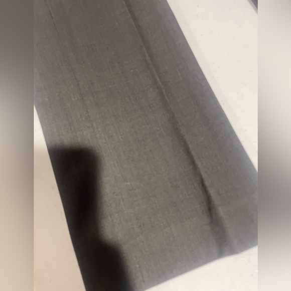 Vince pants. Never worn. 6 - Picture 3 of 8